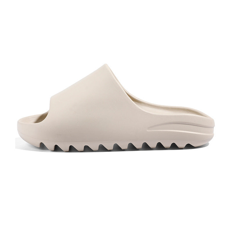 Coconut Recovery Slippers