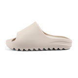 Coconut Recovery Slippers