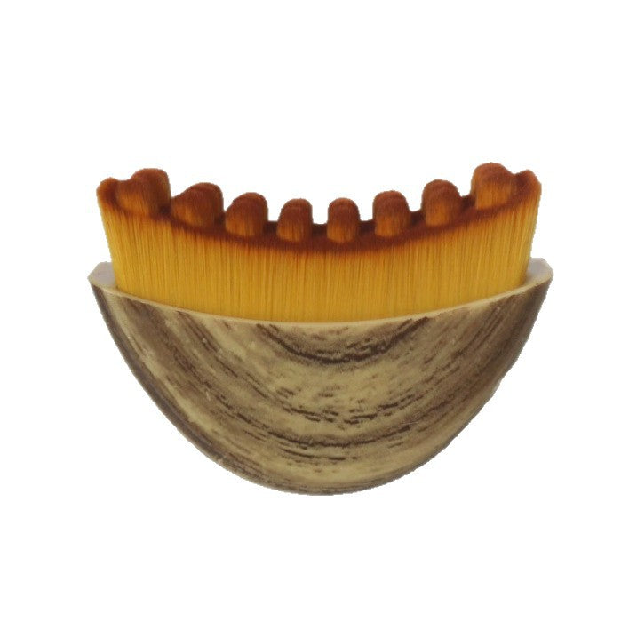 Lymphatic Facial Contour Ritual Brush