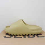 Coconut Recovery Slippers