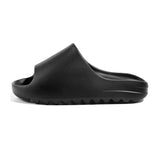 Coconut Recovery Slippers