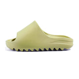 Coconut Recovery Slippers