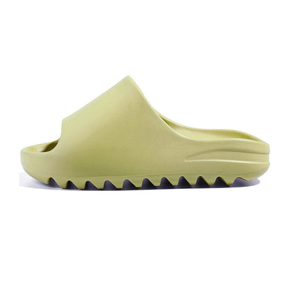 Coconut Recovery Slippers
