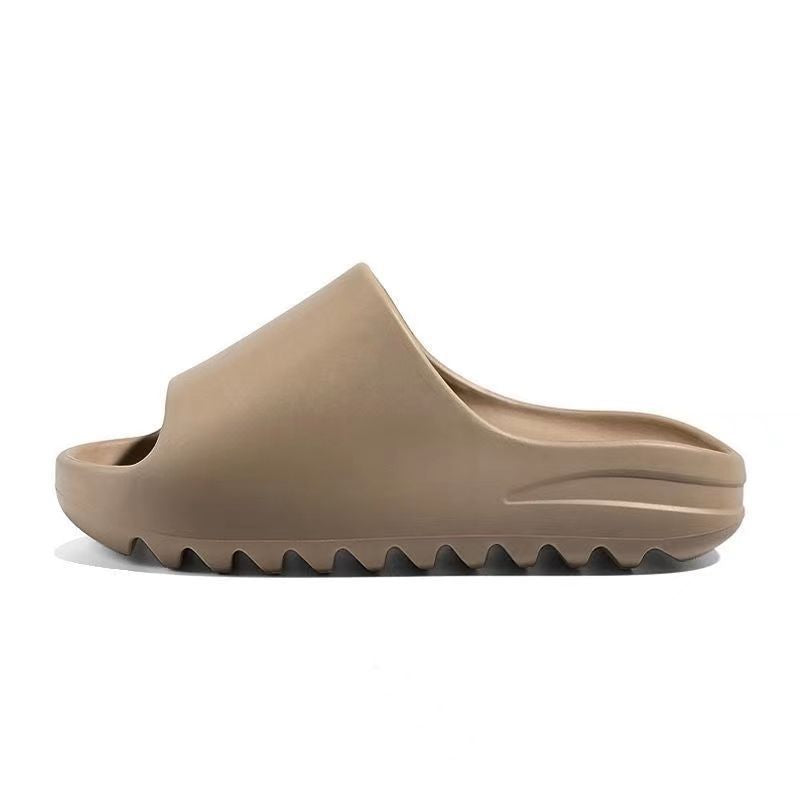 Coconut Recovery Slippers