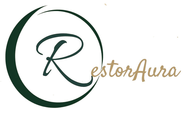 RestorAura